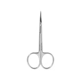 Tijeras para cuticula Staleks Expert 51/3